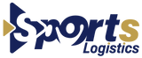 SportsLogistics