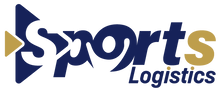 SportsLogistics